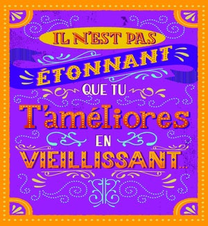 BDFR/Il N’Est Pas Étonnant