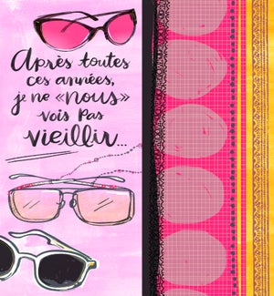 BDFR/Aprés Toutes CesAnnées