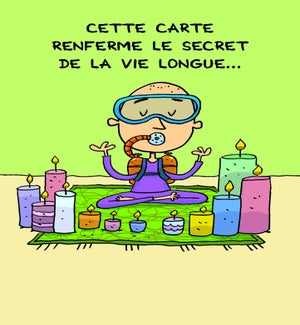 BDFR/Cette Carte Renferme