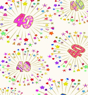 ABDFR/40