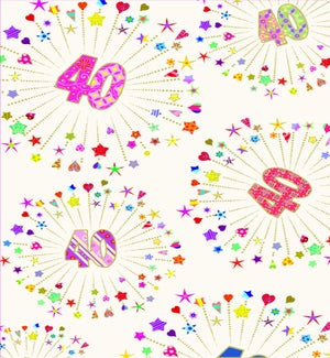 ABDFR/40