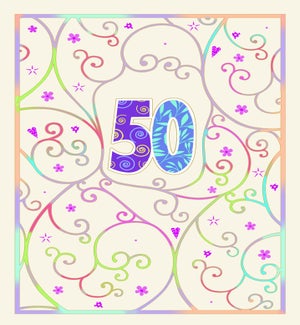 ABDFR/50