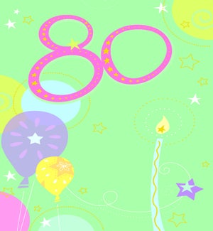 ABDFR/80
