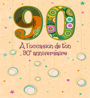 ABDFR/90 À L’Occasion