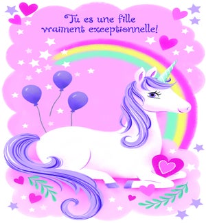 RBDFR/Exceptionnelle