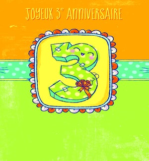 ABDFR/Joyeux 3EAnniversaire