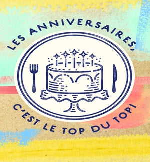 ABDFR/Les Anniversaires
