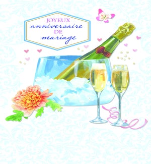 ANFR/Anniversaire Mariage
