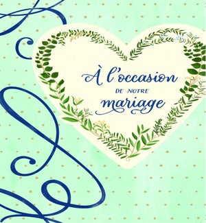 ANFR/Notre Mariage
