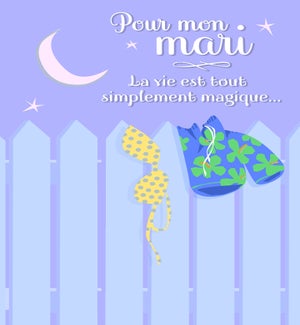 ANFR/Simlement Magique