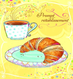 GWFR/PromptRétablissement