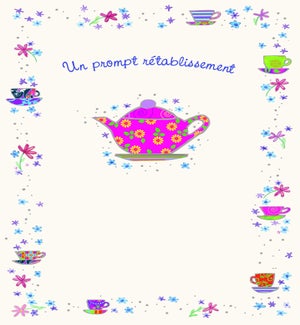 GWFR/Un PromptRétablissement