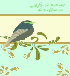 SYFR/Moment DeSouffrance.