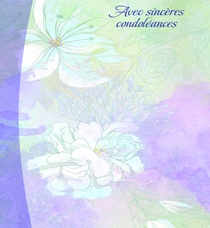 SYFR/SincèresCondoléances