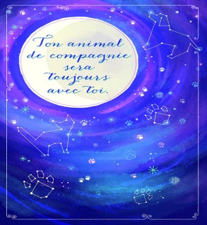 PSYFR/Ton Animal De Compagnie