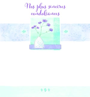 SYFR/SincèresCondoléances