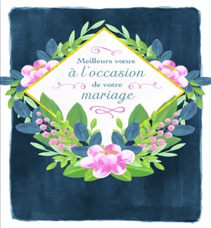 WDFR/Meilleurs Voeux