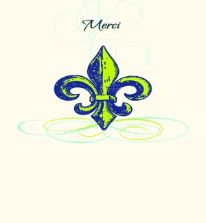 TYFR/Merci