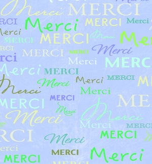TYFR/Merci