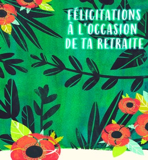 RTFR/Pour TaRetraite!