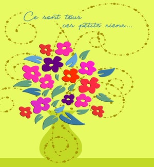 THFR/Ces PetitsRiens…