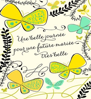 WDFR/Pour Une Future