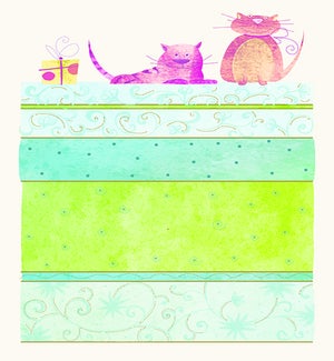 BL/Chats