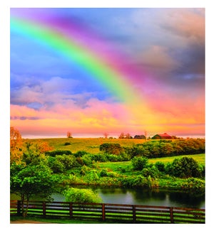 BL/Arc-En-Ciel