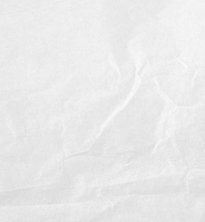 TISSUE/White