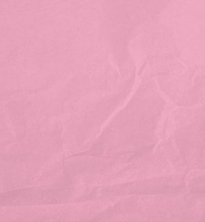 TISSUE/Light Pink