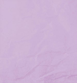 TISSUE/Lavender