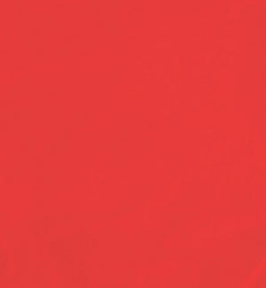 TISSUE/Red