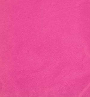 TISSUE/Hot Pink