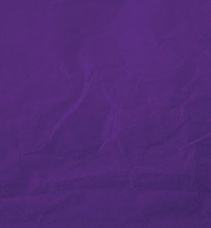TISSUE/Purple