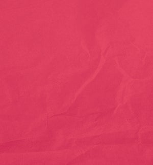 TISSUE/Watermelon
