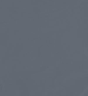 TISSUE/Slate Gray