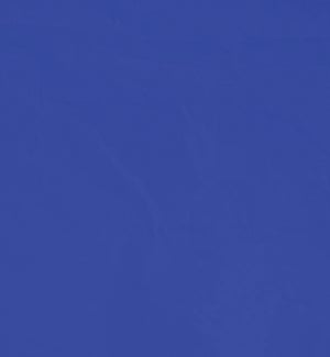 TISSUE/Royal Blue