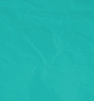 TISSUE/Aqua