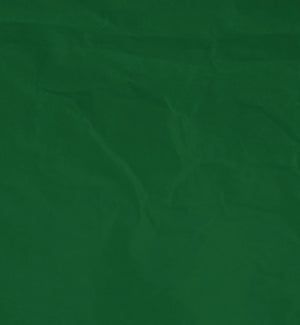 TISSUE/Hunter Green