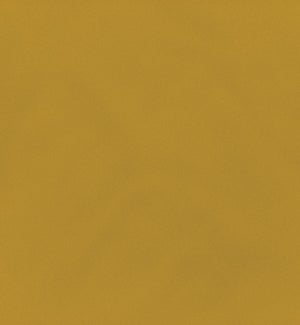 TISSUE/Gold Matte