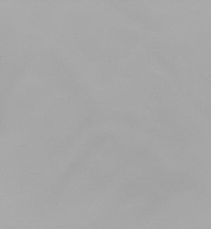 TISSUE/Silver Matte
