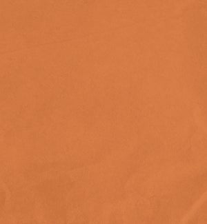 TISSUE/Copper Matte