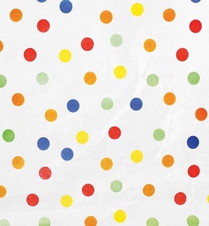 TISSUE/Dots