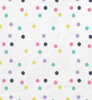 TISSUE/Dots