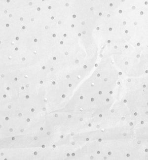TISSUE/Sparkles