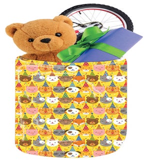 SAC/Bear