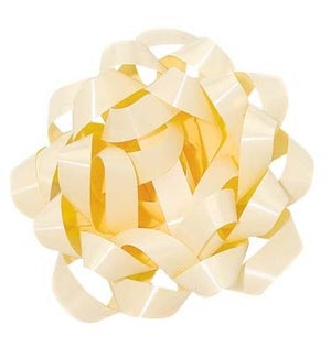 BOW/Lrg Ivory