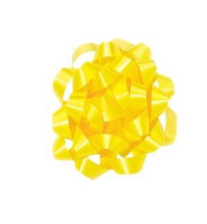 BOW/Lrg Primary Yellow