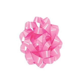 BOW/Lrg Pink
