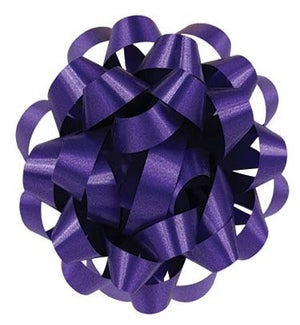 BOW/Lrg Purple